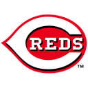 Reds custom emote from PrizePicks