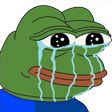 1293547829339357214 custom emote from ! 『𝗕𝗟𝗭』↝ 𝐑𝐀𝐇𝐀𝐅