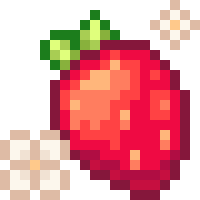 emoji_100 animated GIF emoji from 🥐 υ´• ﻌ •`υ ⊹  calie's cottage // emotes . social