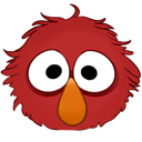 2_nv_elmogrimace Discord Emoji - ⛥⁺ 　 𓏺 　 .gg/cosmi