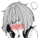 emoji_25 Discord Emoji | ECAT