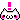emoji_38 animated GIF emoji | ᧔𖦹᧓   ˖   ꒰   vanity   ꙳   decor   ⊹   social   ⊹   hangout