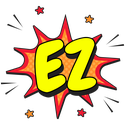 cartoon_ez custom emote | FriendZone | Make Friends ⋅ Fun Chill Active Chat ⋅ VC Social Gaming ⋅ Memes ⋅ Nitro Emojis ⋅ Anime