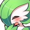 bed_F3_Gardevoir_Giggle Discord Emoji from HornyHaven⁺¹⁸