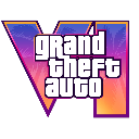 GTAVI Discord sticker | Hai7deR