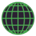 emoji_9 Discord sticker - Royal City #S2 ™ ᴿᴾ  Top one