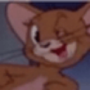 emoji_102 custom emote | N,A
