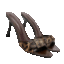 nf2u_necro13 animated GIF emoji from ノnecro (slow revamp)
