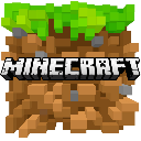 HR_Minecraft Discord Emoji from Hai7deR