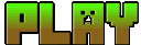 play animated Discord emote | 🎮New Haven Gaming📱