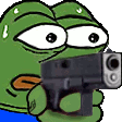 monkashoot animated emote | RIZZ HEAVEN | Chill • Hangout • VC • SFW • Events • Friends • Giveaways • Ask to DM • Non Dating