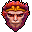 35923monkeyking custom emote - MANAVA MULTIVERSE