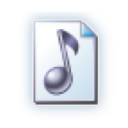 qmusicfile custom emote from ﹙⌕﹚　﹫SYNTHERA　   𓂃⭑