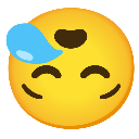 emoji_74 custom emote | ᑕᕼIᒪᒪ 乙OᑎE 🦋 || ᑕᕼIᒪᒪ ᑕOᗰᗰᑌᑎITY