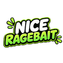ragebait custom emote | Feral Kingdom