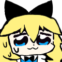 patchlice Discord Emoji - WONDERLAND