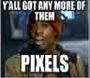 PixelsPlz Discord Emoji - *Hs7* United Animals Den