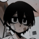 sad_anime6 Discord Emoji - Moon Lounge ☪
