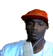 ut6memesgifshock animated Discord emote from 𝘉𝘙𝘖 𝘉𝘈𝘡𝘈 🌅