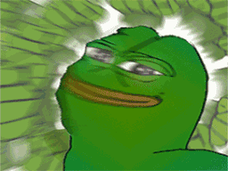 emoji_28 animated GIF emoji - 『 🌌𝓑𝓵𝓾𝓮 ✧ 𝓝𝓲𝓰𝓱𝓽 』