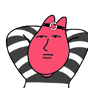 Soon_Rabbit_5 custom emote | SOON HQ