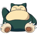 lax Discord Emoji - Core