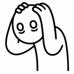 676 animated Discord emote - SSKillCode's ™