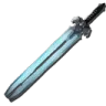 TekSword Discord Emoji | Empire Shop