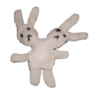 vintageplush custom emote | Call Me By Your Name | Unofficial Roleplay Server