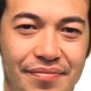 WeirdChamp Discord Emoji - Fire Zone