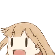 YAY animated emote from 𝙨𝙡𝙪𝙢𝙗𝙚𝙧🐇 18+🎃