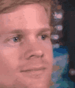 Shocked_White_Guy animated Discord emote - UK Gamers 🇬🇧