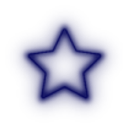 lovblue1 custom emote | Lovers Cafe™ | Indian Discord Server • Nitro • Voice Chat • Active • India • Hangout • Gaming • SFW