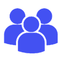 XL_Members Discord sticker | Advertise Your Servers📺