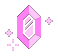 nitroboost custom emote from Roblox LatinoAmerica⭐