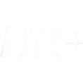 High_Rank custom emote | Liberty Heights Roleplay ©
