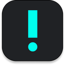 rk_report Discord Emoji - RK'S HOMETOWN
