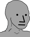 npc custom emote | Mirror Universe