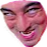 pinkuguyreipu custom emote - Los Pistoleros del Eclipse