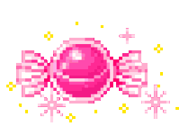 candy_hehe animated GIF emoji | ⌗ㆍ🦢 ノ𝓢ᴇʀᴀᴘʜɪᴍ 𝓢ᴋɪᴇs ᰔ active chat . SFW . over 50+ channels • chill . many fandoms+games 🕊🪽