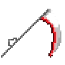 emoji_6 Discord sticker - 𓏵　﹒　addison tea