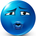 Ummmm Discord Emoji - Viber Server | Small Community Server