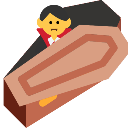 78018opencoffintossvampire Discord Emoji from 𝐼𝓂𝓅𝓊𝓁𝓈𝑒 𝟣𝟪+