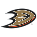 Ducks custom emote - PrizePicks