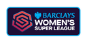 ENGLANDFAWomensSuperLeague_logo custom emote | The crystal cove