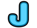 a_J Discord Emoji - Degenerates [18+]