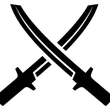 br_91 Discord sticker - ᴜᴘ ᴄᴏᴍᴍᴜɴɪᴛʏ 么