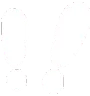 a__ custom emote from KawaKhaos