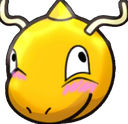 draghehe59 custom emote - 🏆 Champions Frontier