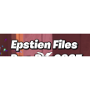 EpsteinFiles Discord sticker from JOIN NEW SERVER